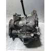 Recambio de caja cambios para chrysler stratus berlina (ja) 2.5 cat referencia OEM IAM K855 32776731 