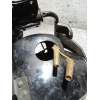 Recambio de faro delantero para yamaha sr sr 250 (3y8) referencia OEM IAM   