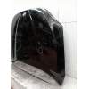Recambio de capot para bmw x1 (e84) sdrive 18 d referencia OEM IAM   2009