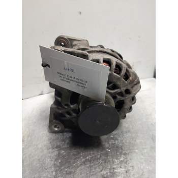 ALTERNADOR 231006007R 