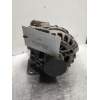Recambio de alternador para renault clio iv limited referencia OEM IAM 231006007R  