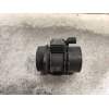 Recambio de caudalimetro para dacia dokker ambiance referencia OEM IAM 5WK97021 8200682558B H8200702517