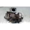 Recambio de turbocompresor para isuzu nkr77 nkr 85e2 referencia OEM IAM 8973815072 30D 2007