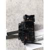 Recambio de mando limpia para nissan pick-up (d22) td doble cabina 4x4 referencia OEM IAM   