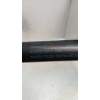 Recambio de amortiguadores maletero / porton para volkswagen golf vii lim. advance bluemotion referencia OEM IAM 5G6827550C  
