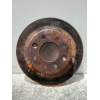 Recambio de disco freno delantero para renault 9 1.4 gtl avenue referencia OEM IAM   
