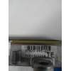 Recambio de centralita motor uce para mg serie 200 (xw) referencia OEM IAM 37820PP5G01 TE 