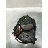 Recambio de motor calefaccion para citroën jumpy ii (vf7) 2.0 hdi 120 referencia OEM IAM 1498378080  