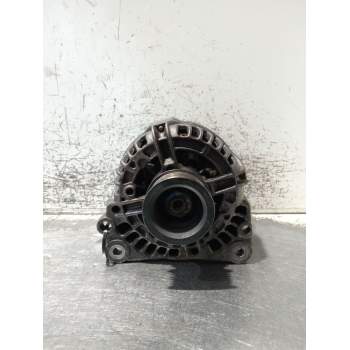 ALTERNADOR 028903028D 0124325003 