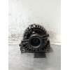 Recambio de alternador para volkswagen polo (6n2) 1.4 referencia OEM IAM 028903028D 0124325003 