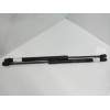 Recambio de amortiguadores maletero / porton para hyundai ix35 1.6 cat referencia OEM IAM 817802Y000  