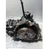Recambio de caja cambios para chrysler stratus berlina (ja) 2.5 cat referencia OEM IAM K855 32776731 