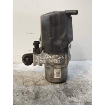 BOMBA DIRECCION B5096469 9681786080 