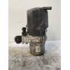 Recambio de bomba direccion para santana 300 1.6 hdi referencia OEM IAM B5096469 9681786080 