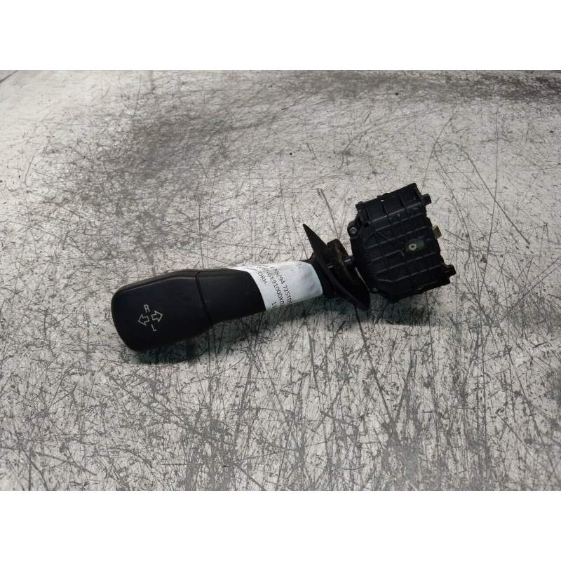 Recambio de mando luces para bmw serie 7 (e38) 725tds referencia OEM IAM 8352014 01100400 