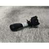 Recambio de mando luces para bmw serie 7 (e38) 725tds referencia OEM IAM 8352014 01100400 
