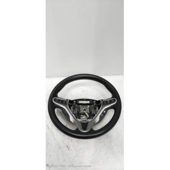VOLANTE SJ717346H101854 78500SMJU531M1 