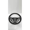 Recambio de volante para subaru legacy familiar/outback b13 (bp) 2.5 sw referencia OEM IAM SJ717346H101854 78500SMJU531M1 