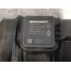 Recambio de caudalimetro para dacia dokker ambiance referencia OEM IAM 5WK97021 8200682558B H8200702517