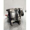 Recambio de alternador para renault clio iv limited referencia OEM IAM 231006007R  