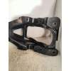 Recambio de puente trasero para porsche cayenne (typ 9pa) básico referencia OEM IAM 7L0512369B 1133504045 