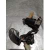 Recambio de conmutador de arranque para yamaha sr sr 250 (3y8) referencia OEM IAM   