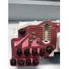 Recambio de cuadro instrumentos para ford explorer 4.0 v6 cat referencia OEM IAM F37F10849 ED 