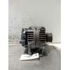 Recambio de alternador para volkswagen polo (6n2) 1.4 referencia OEM IAM 028903028D 0124325003 
