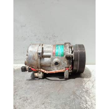 COMPRESOR AIRE ACONDICIONADO 1H0820803D SD7V16 1100 