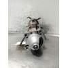 Recambio de motor arranque para ford orion iii (gal) 1.8 d referencia OEM IAM 91AB11000FA 0001110064 1992