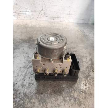 ABS 10091514413 10062231101 28515039143 476605379RA 10022001724