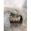 Recambio de abs para dacia lodgy ambiance referencia OEM IAM 10091514413 10062231101 28515039143 476605379RA 10022001724