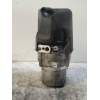 Recambio de bomba direccion para santana 300 1.6 hdi referencia OEM IAM B5096469 9681786080 
