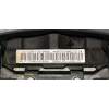 Recambio de volante para subaru legacy familiar/outback b13 (bp) 2.5 sw referencia OEM IAM SJ717346H101854 78500SMJU531M1 