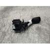 Recambio de mando luces para bmw serie 7 (e38) 725tds referencia OEM IAM 8352014 01100400 