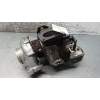 Recambio de turbocompresor para isuzu nkr77 nkr 85e2 referencia OEM IAM 8973815072 30D 2007