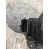 Recambio de caudalimetro para dacia dokker ambiance referencia OEM IAM 5WK97021 8200682558B H8200702517