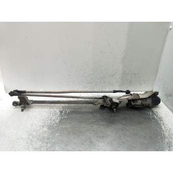 MOTOR LIMPIA DELANTERO 2005