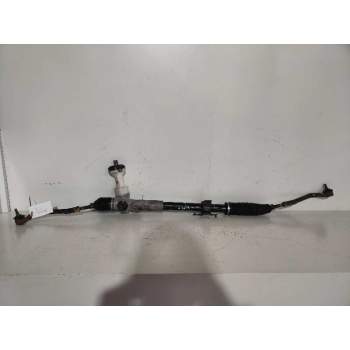 CREMALLERA DIRECCION HMC565002S010 