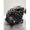 Recambio de alternador para renault clio iv limited referencia OEM IAM 231006007R  