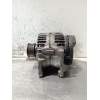 Recambio de alternador para volkswagen polo (6n2) 1.4 referencia OEM IAM 028903028D 0124325003 