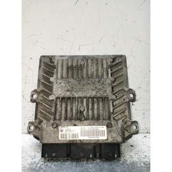 CENTRALITA MOTOR UCE 5WS40427CT 