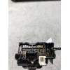 Recambio de mando luces para nissan pick-up (d22) td doble cabina 4x4 referencia OEM IAM   