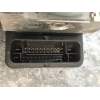 Recambio de abs para dacia lodgy ambiance referencia OEM IAM 10091514413 10062231101 28515039143 476605379RA 10022001724