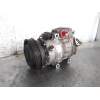 Recambio de compresor aire acondicionado para hyundai i30 classic referencia OEM IAM F500AN8CA04  