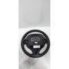 Recambio de volante para subaru legacy familiar/outback b13 (bp) 2.5 sw referencia OEM IAM SJ717346H101854 78500SMJU531M1 