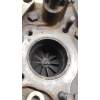 Recambio de turbocompresor para isuzu nkr77 nkr 85e2 referencia OEM IAM 8973815072 30D 2007