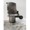 Recambio de bomba direccion para santana 300 1.6 hdi referencia OEM IAM B5096469 9681786080 