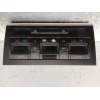 Recambio de mando calefaccion / aire acondicionado para audi a4 b6 (8e2) 2.0 referencia OEM IAM 8E0820043  2001