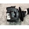 Recambio de mando luces para bmw serie 7 (e38) 725tds referencia OEM IAM 8352014 01100400 